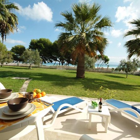Apartment Countess Garden 3-1, Sun Of The Bay 1, At Alcudia Beach Ngoại thất bức ảnh